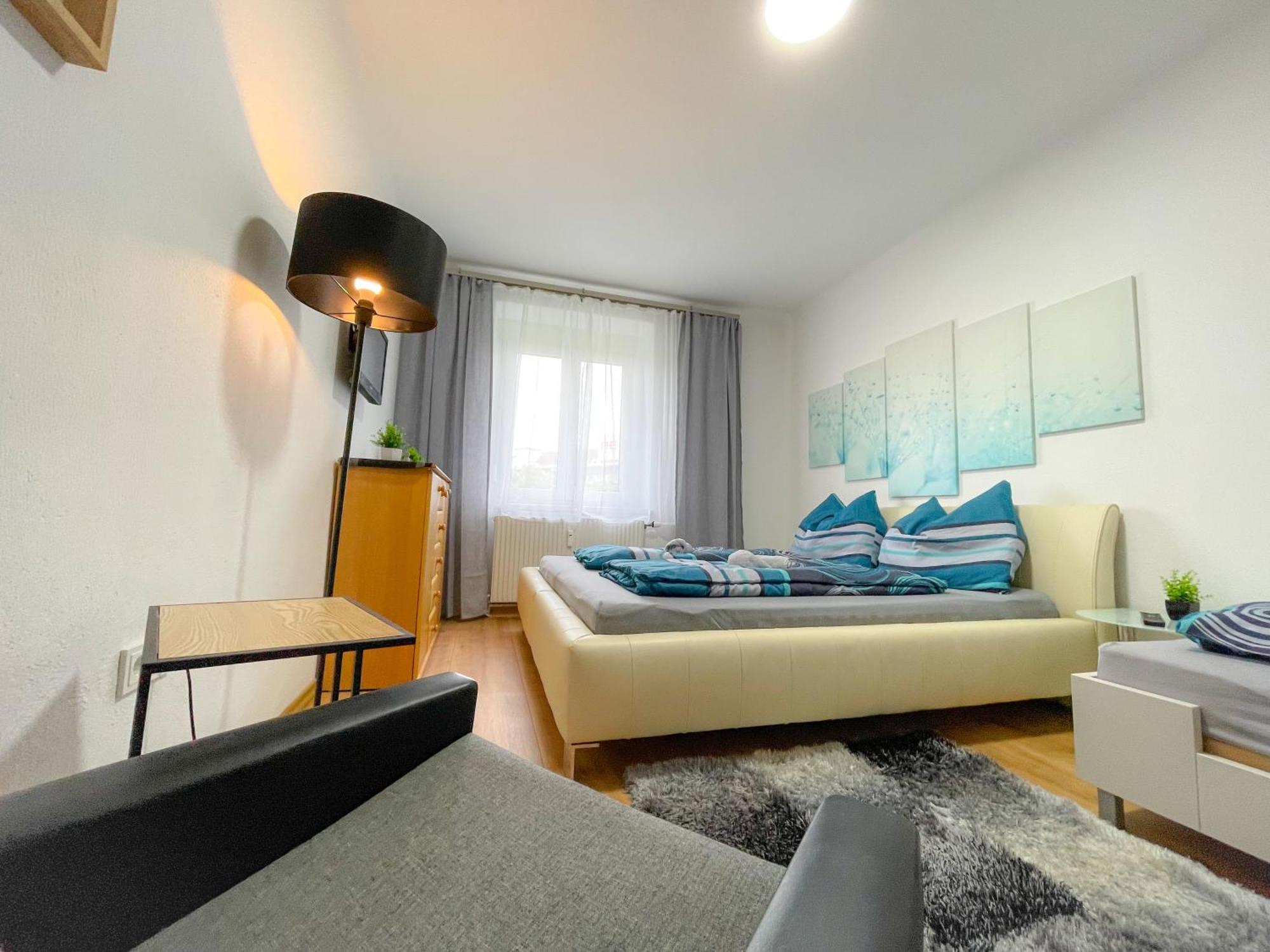 Moderne Ferienwohnung Felbbauer #50 Knittelfeld Esterno foto