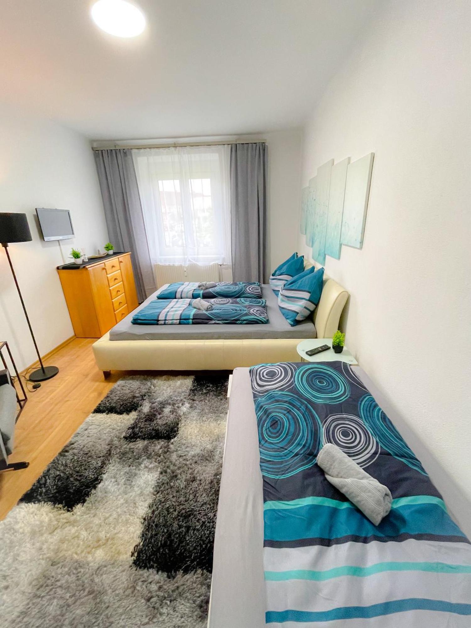 Moderne Ferienwohnung Felbbauer #50 Knittelfeld Esterno foto