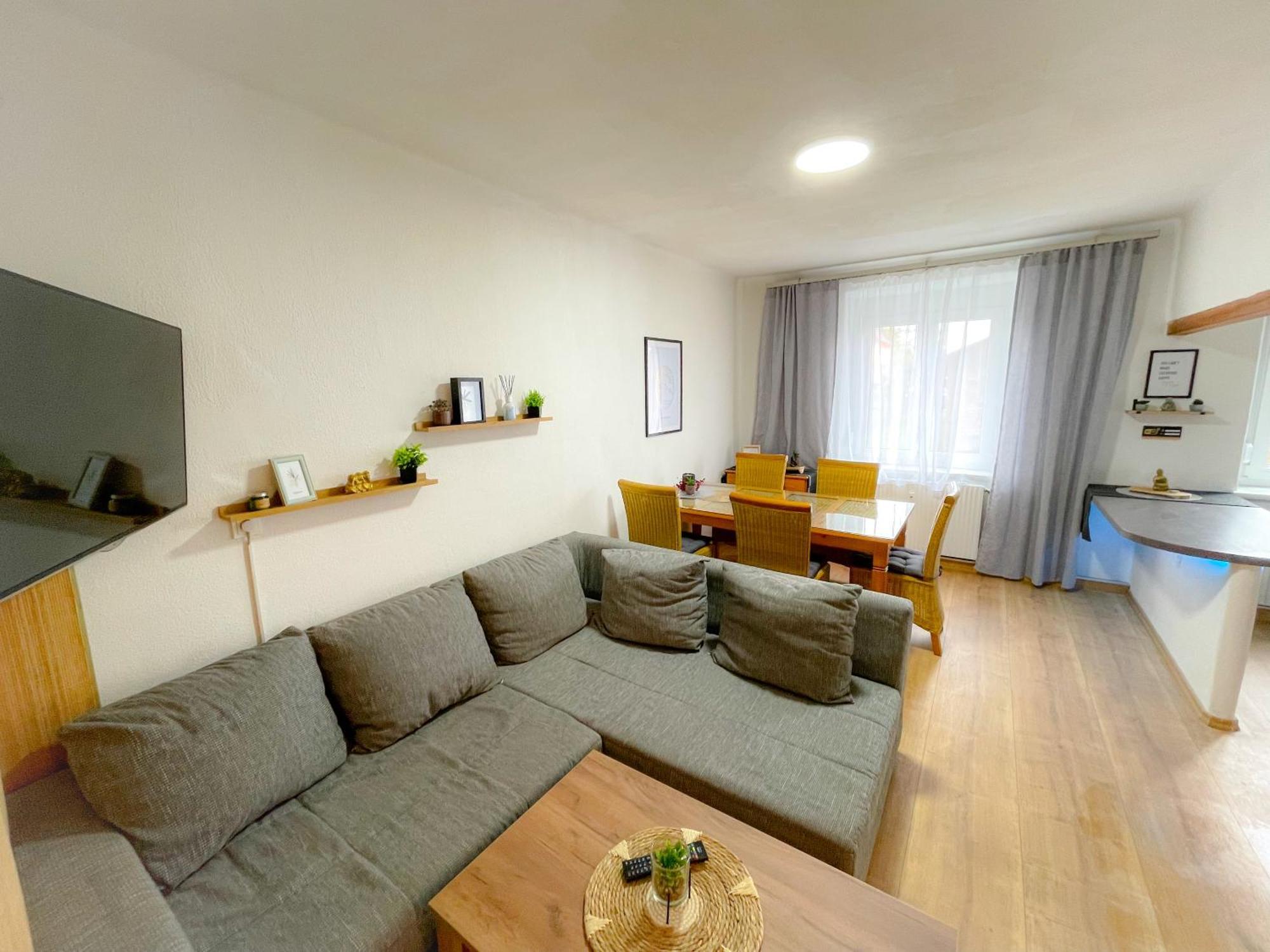 Moderne Ferienwohnung Felbbauer #50 Knittelfeld Esterno foto