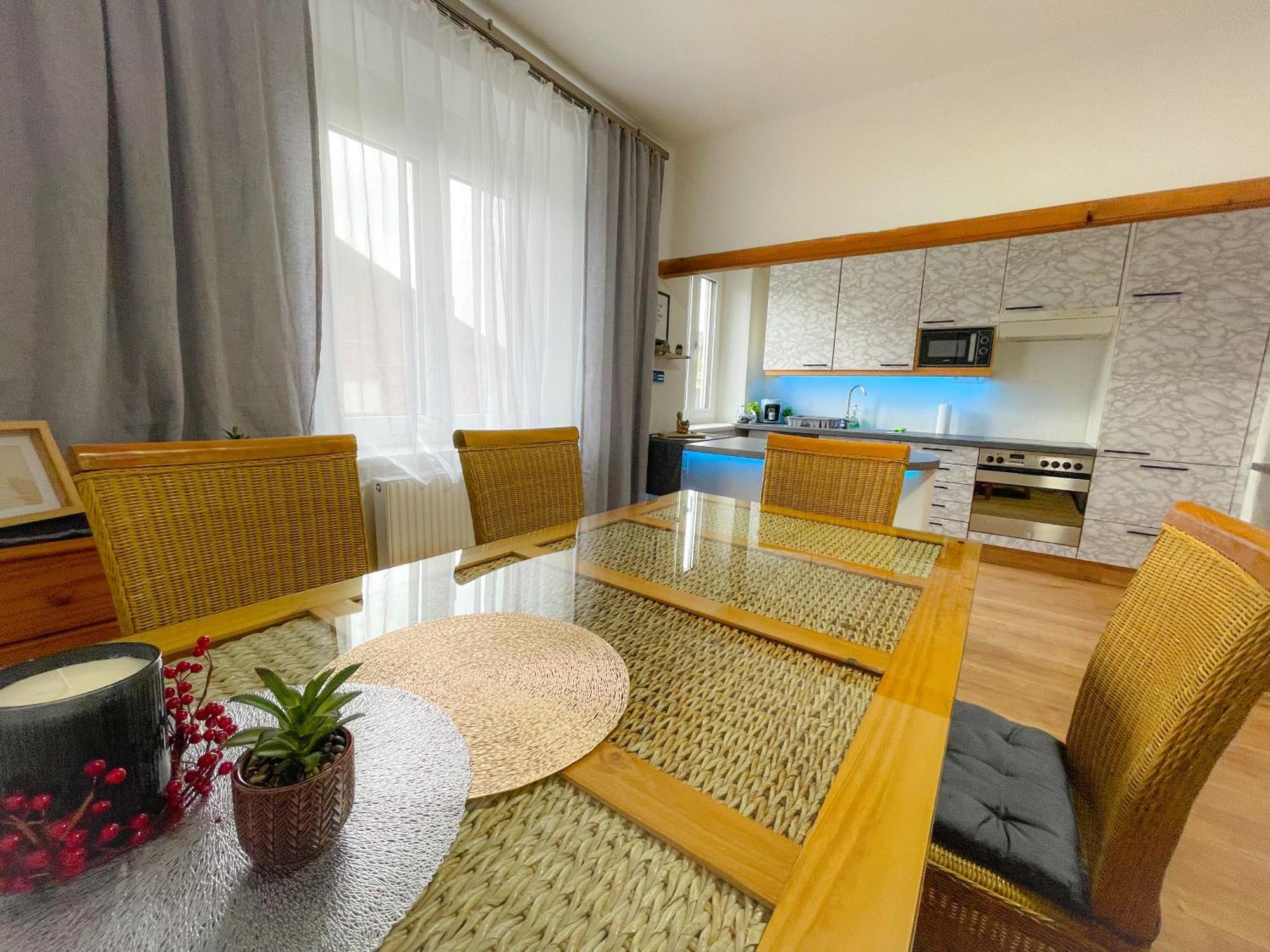 Moderne Ferienwohnung Felbbauer #50 Knittelfeld Esterno foto